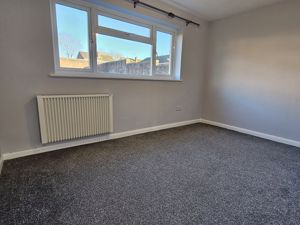 Bedroom- click for photo gallery